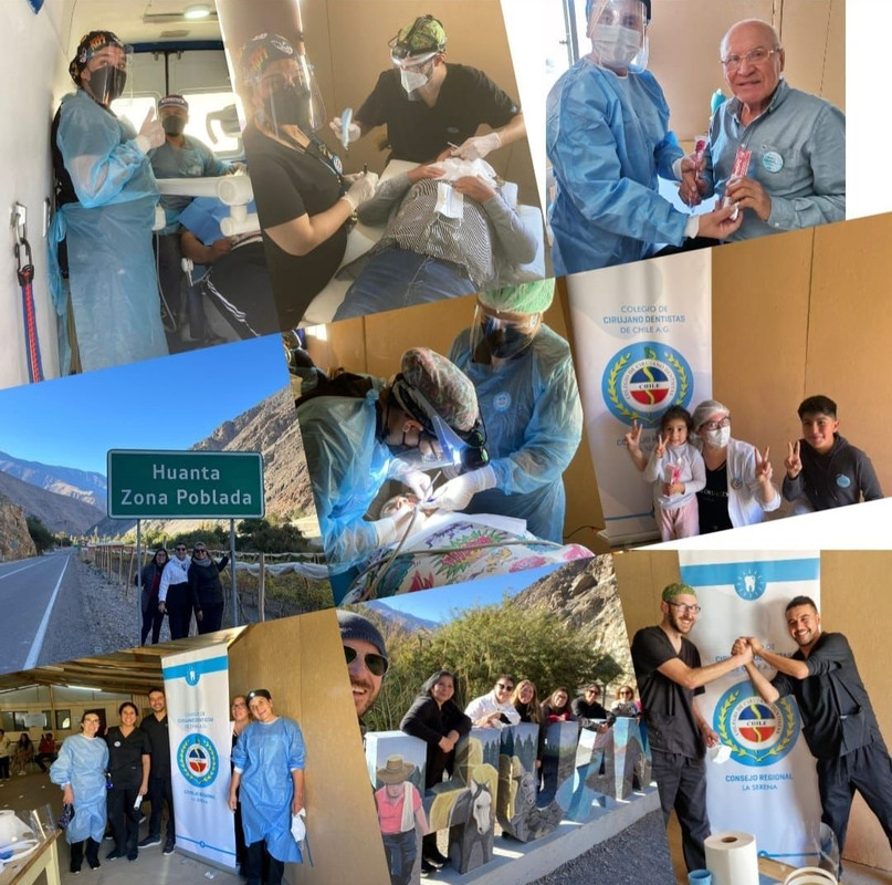 70169ad6-901c-48ce-93d7-18e301fd0a98 (1)