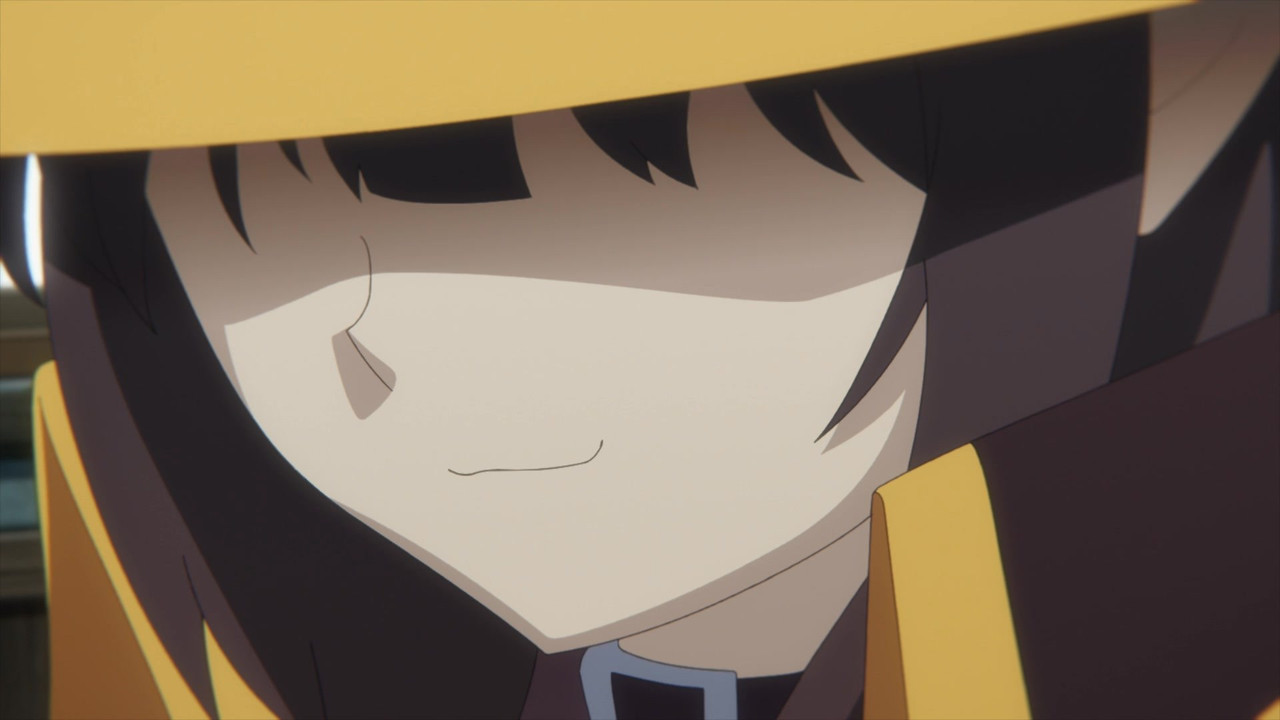 [SubsPlease] Kono Subarashii Sekai ni Shukufuku wo! S3 - OVA1 (1080p) [DFAD463B].mkv.0000