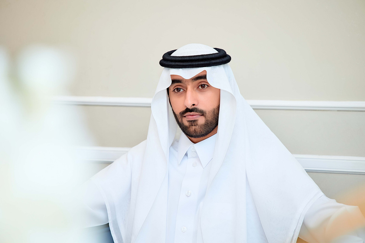 Freelancers-BN6-A5656