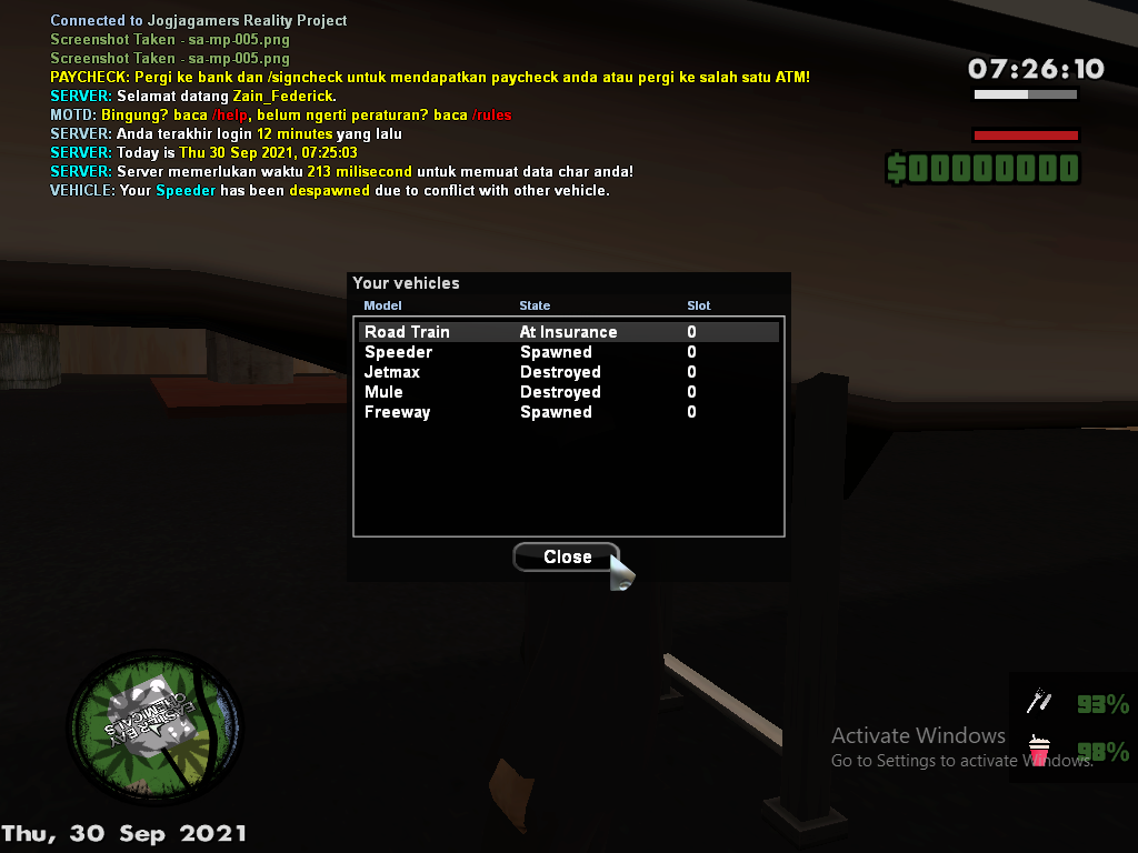 bug-2.png