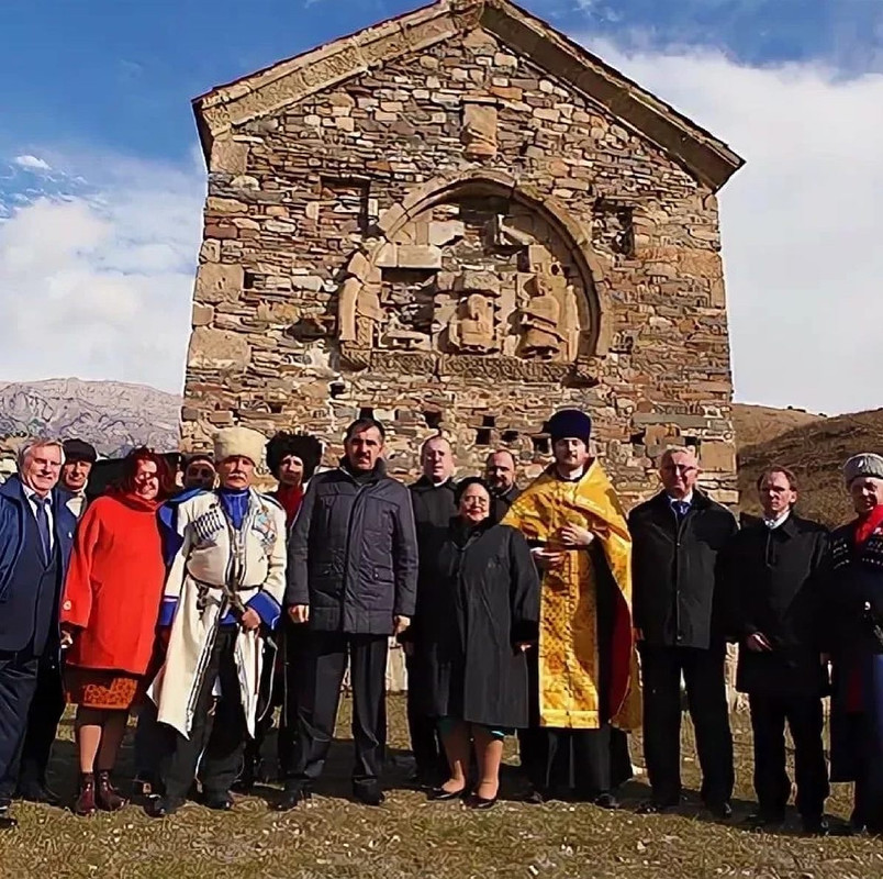 1823982B-03A0-4F6C-BA70-D3894679F541