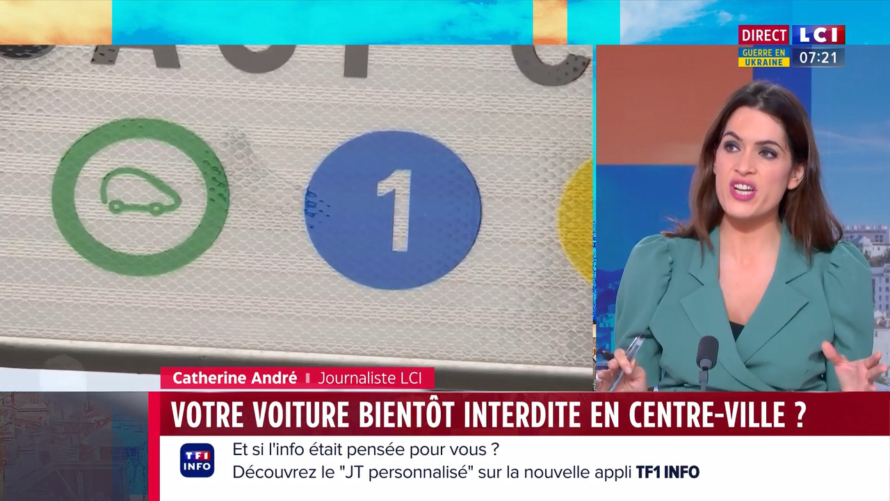 2022-10-29_07_00_LCI_LCI-matin.mp4_snapshot_00.26.30.485