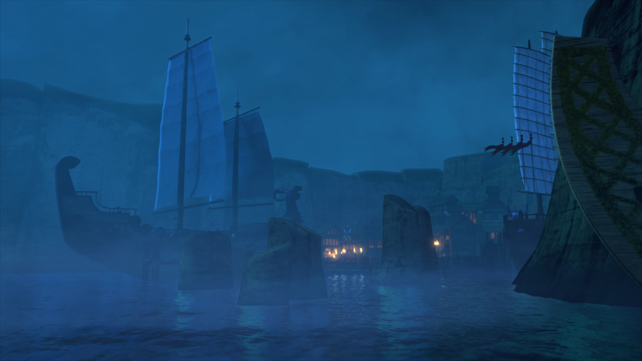 vlcsnap-2023-09-11-10h22m35s122