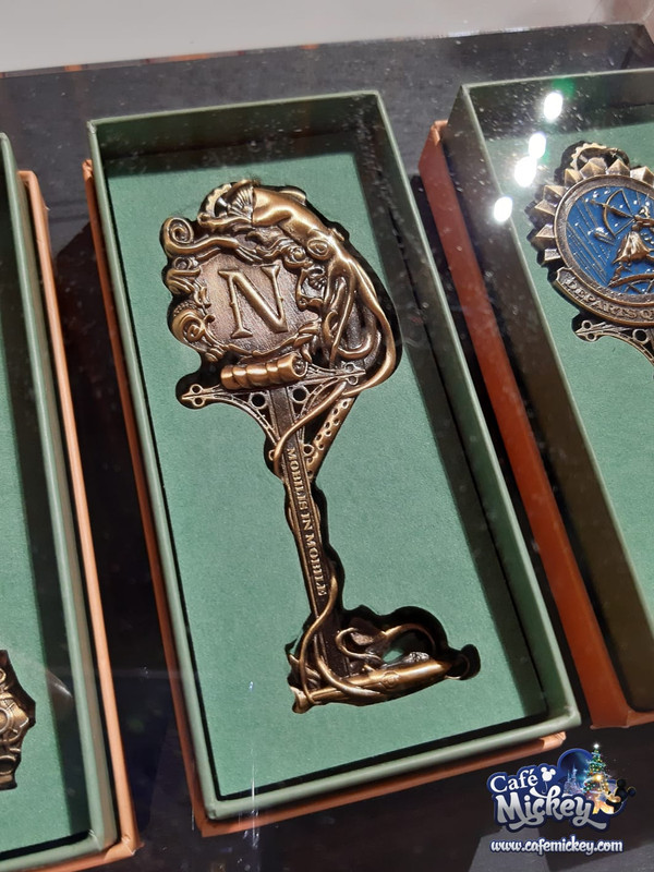 EF4512FF-65B3-4981-B010-2B4ADDC3D07A