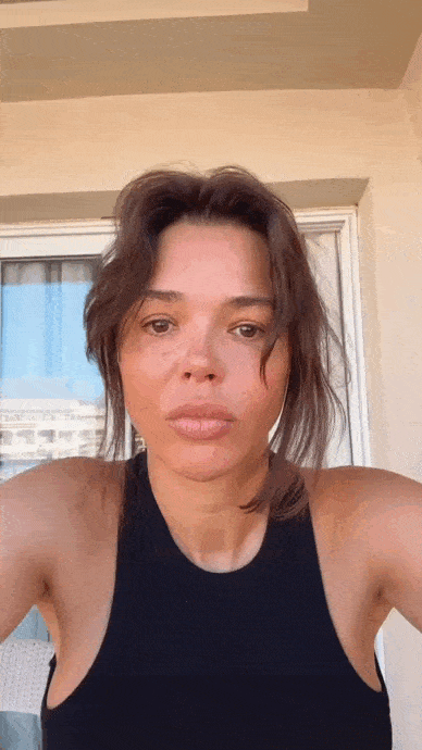 aHR0cHM6Ly9zY29udGVudC1teHAxLTEuY2RuaW5zdGFncmFtLmNvbS9vMS92L3QxNi9mMS9tNzgvNzI0RDBGRTUzNDBFN0YzN0JG