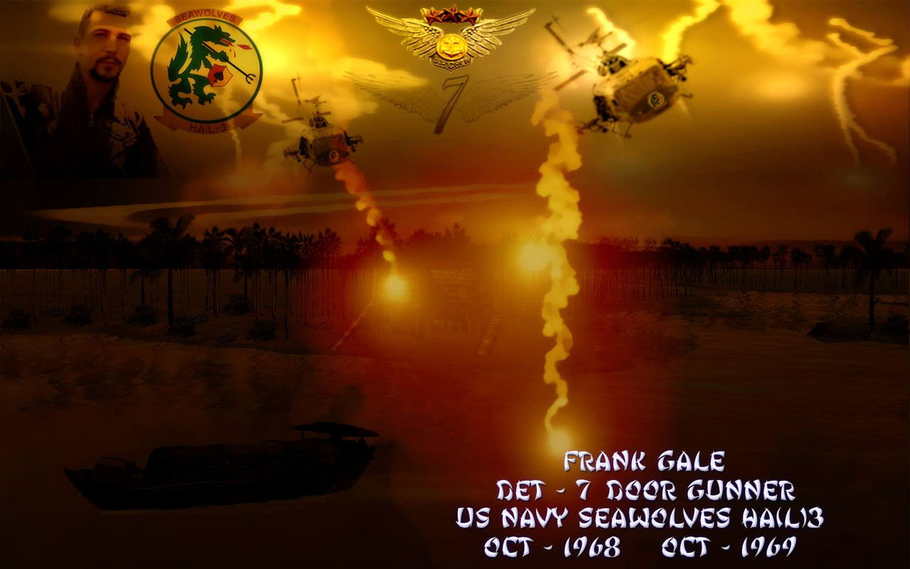 33129641_2177629172252437_353791346823135232_o_2177629162252438