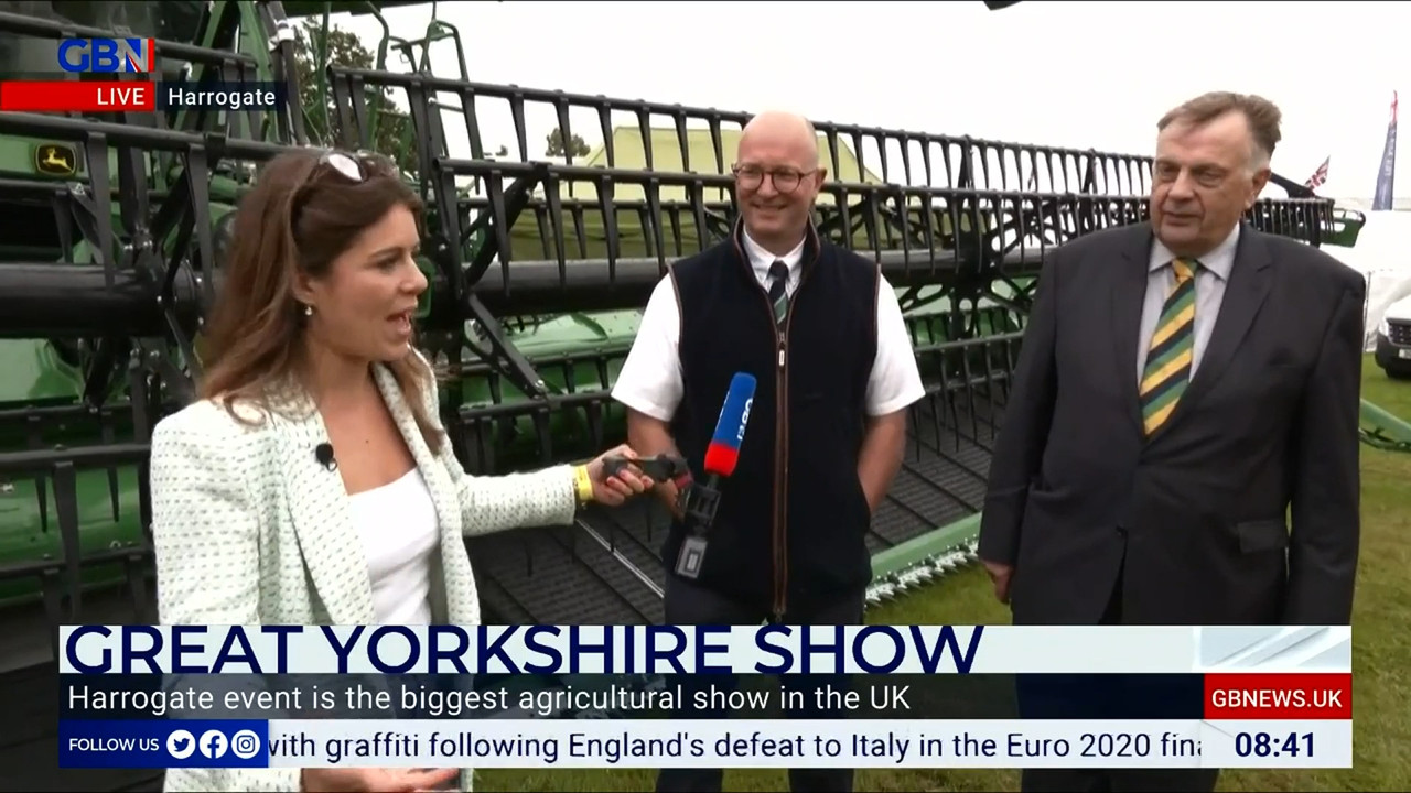 07.13 - 06.00.00 - Great British Breakfast. The GB News Breakfast fam..._002.ts_snapshot_44.32.009