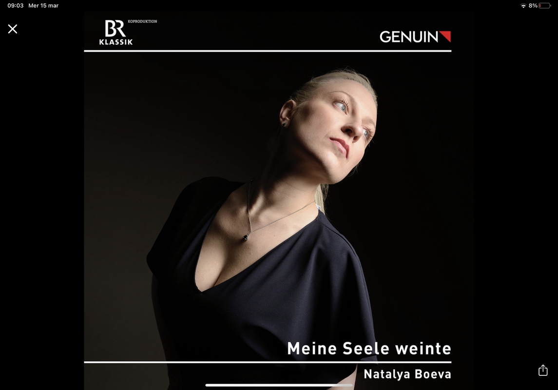 F625-B8-E2-9-E77-44-B5-A032-A8444-AA7831