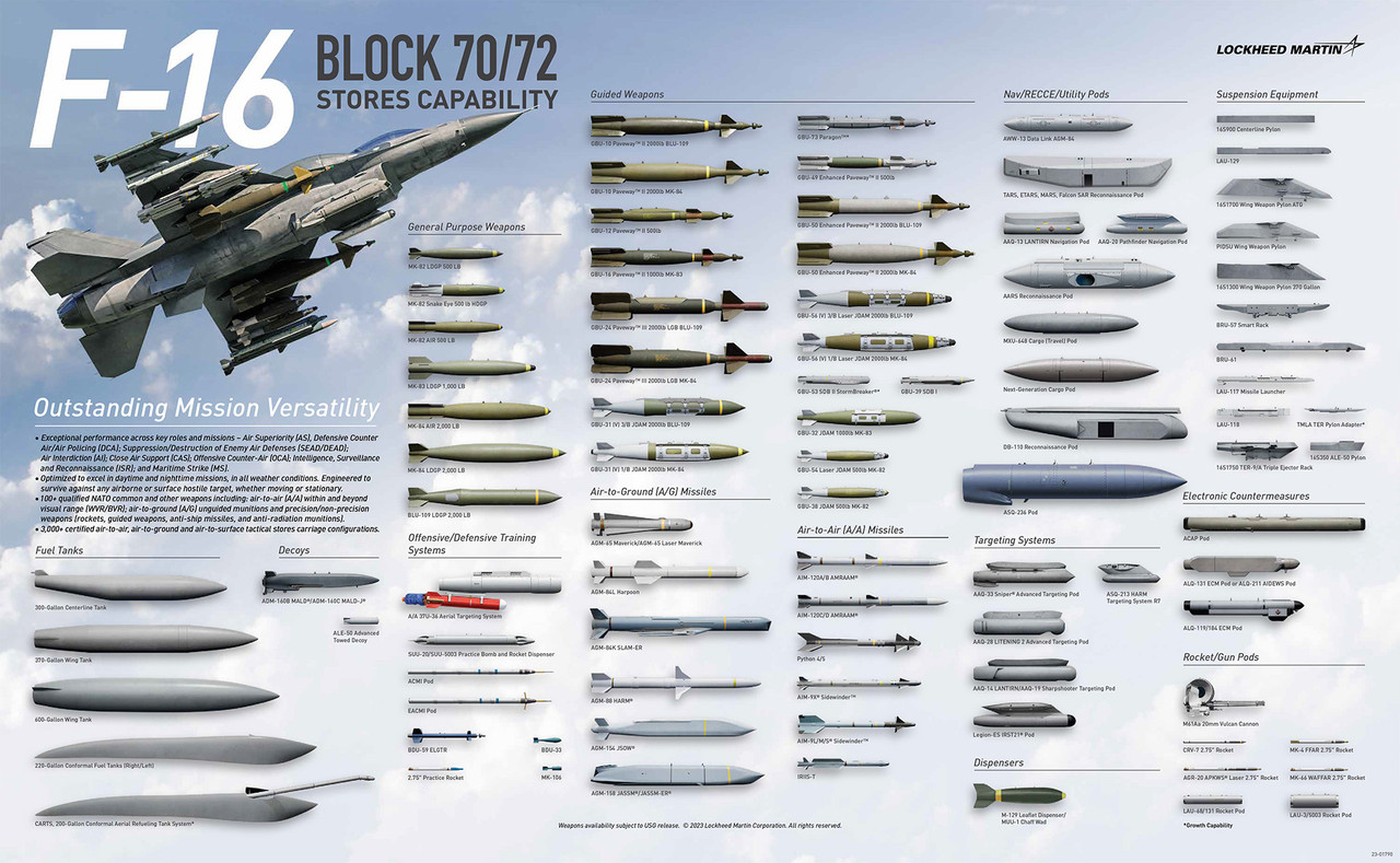 faeb1f-604f3bf70084431991c97cd326f249c2-mv2.jpg