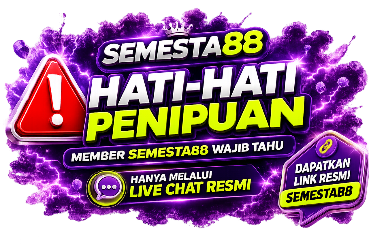 SEMESTA88