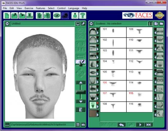 FACES EDU PLUS 4.0.3.0 Portable FACES EDU PLUS 4.0.3.0 Portable