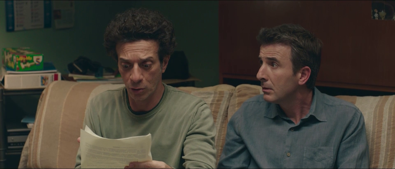 vlcsnap-2023-12-15-13h05m03s843