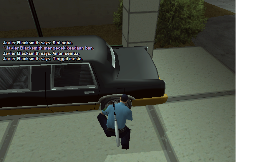 5.png