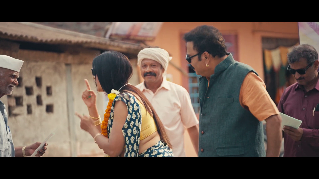 vlcsnap 2025 12 01 23h02m03s028