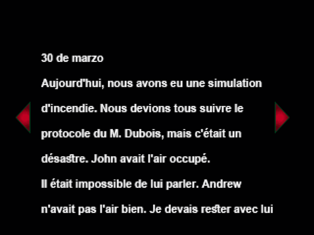 deepfearcd2-231018-222138