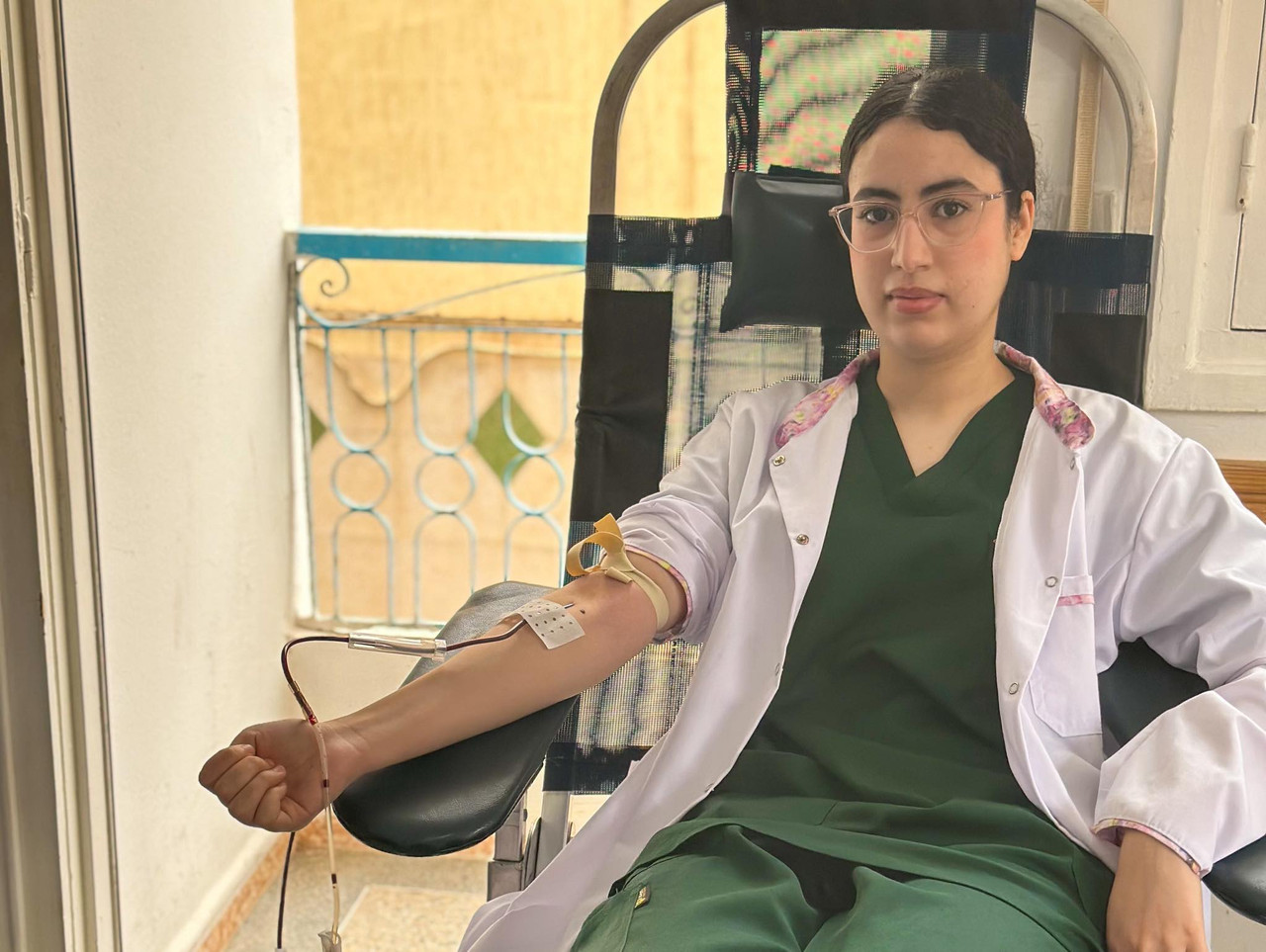 672133208-2165046470918559-3049288338819232031-n