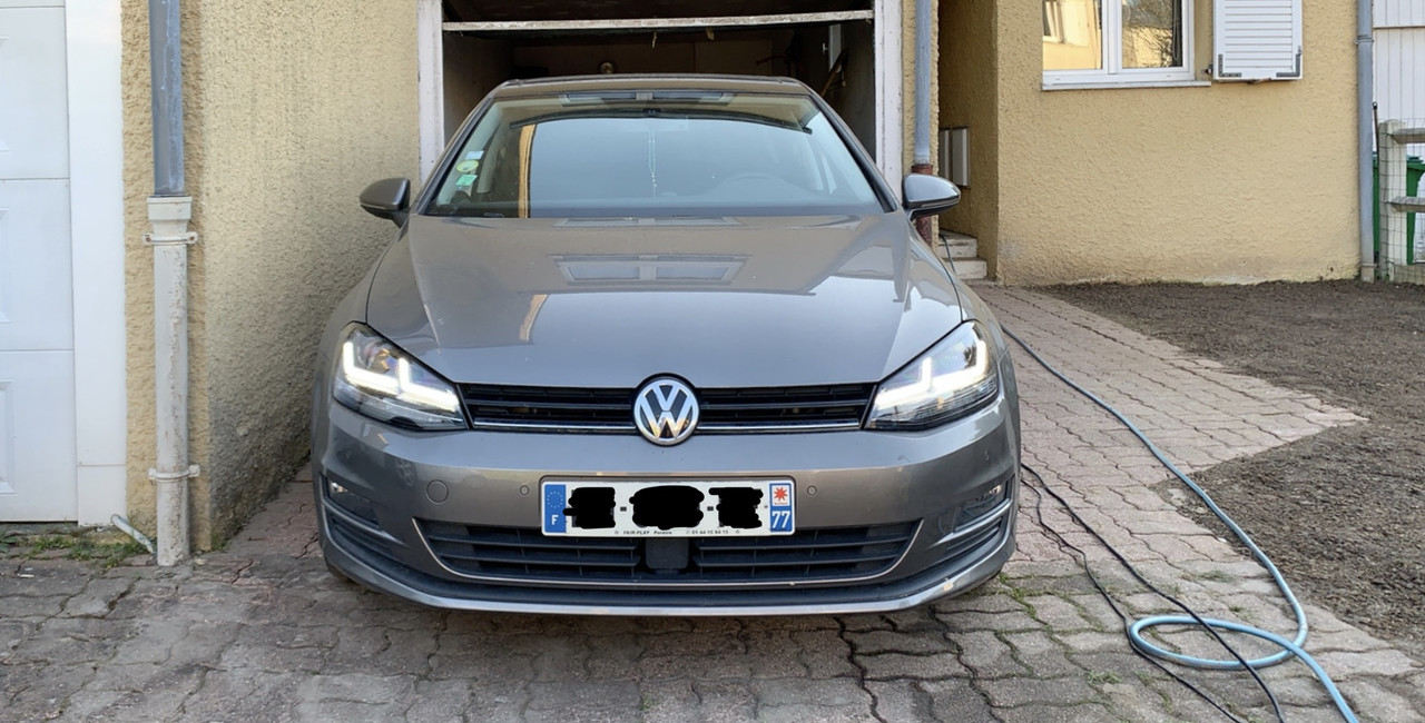 4D8108DB-61D4-4FBE-9955-3411FA5C6D06