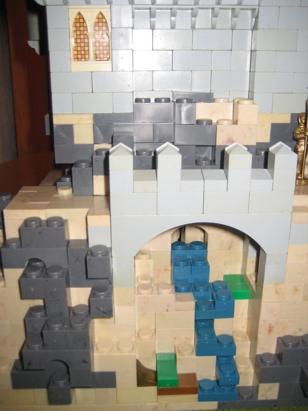 Imagenes verano 2011-Golden y Construblock 007
