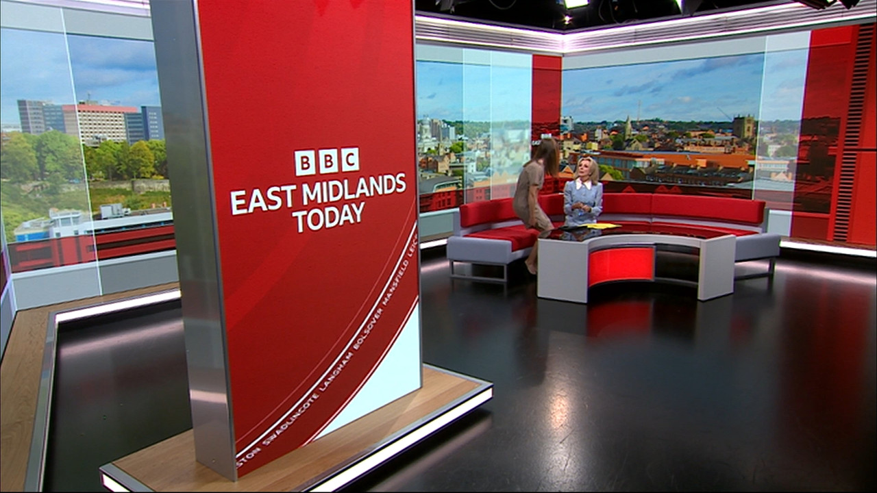 06.26 - 18.30.01 - East Midlands Today. The latest news, sport and we....ts_snapshot_27.54.415