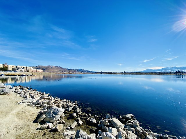 [Image: B551-DFA3-3-D42-48-F9-8-A73-0-AE97-E40-B4-B3.jpg]