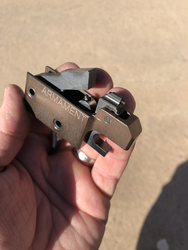 A31F8F97-FB1E-4933-90FF-3C4B045CE138