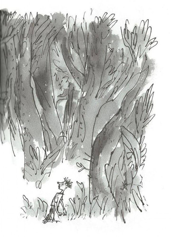Dal-Roald-Billi-i-knopy-page-0024