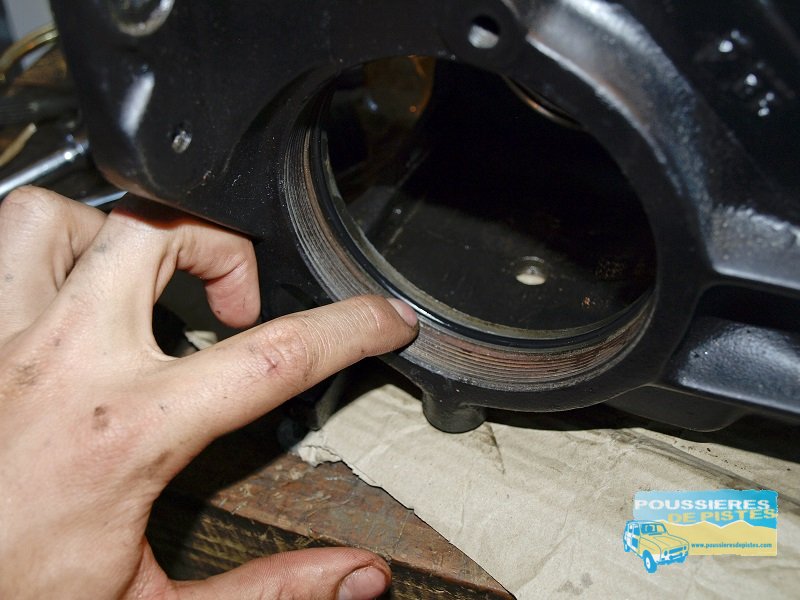 1834-f_12_t_3227-59[1]