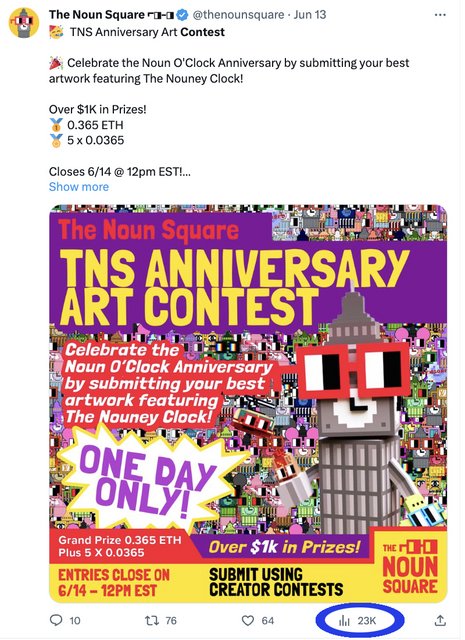 contest-tweet-example.jpg