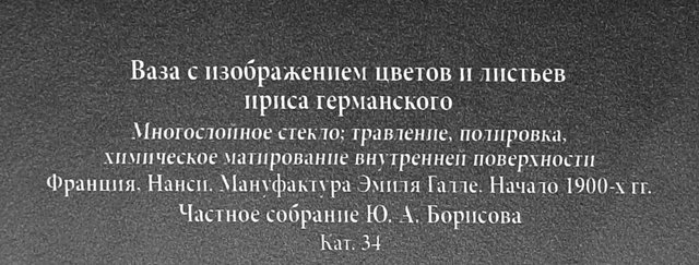 https://i.postimg.cc/qvkKR0zc/041-IMG-20250326-160246.jpg