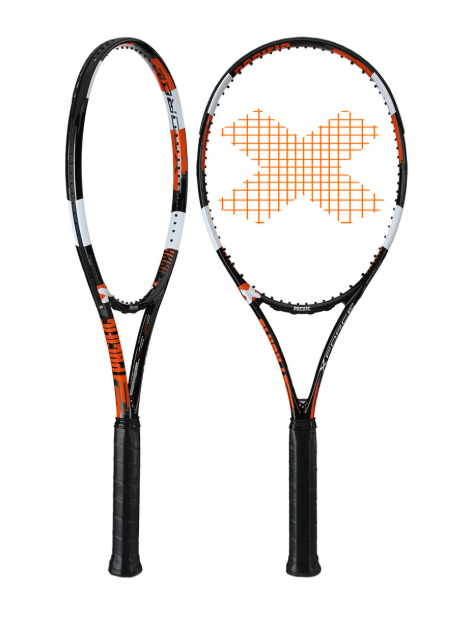 Diary of a Racketaholic | Page 1929 | Talk Tennis