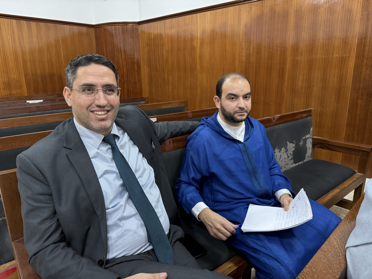 2025-11-21-16-46-IMG-6479