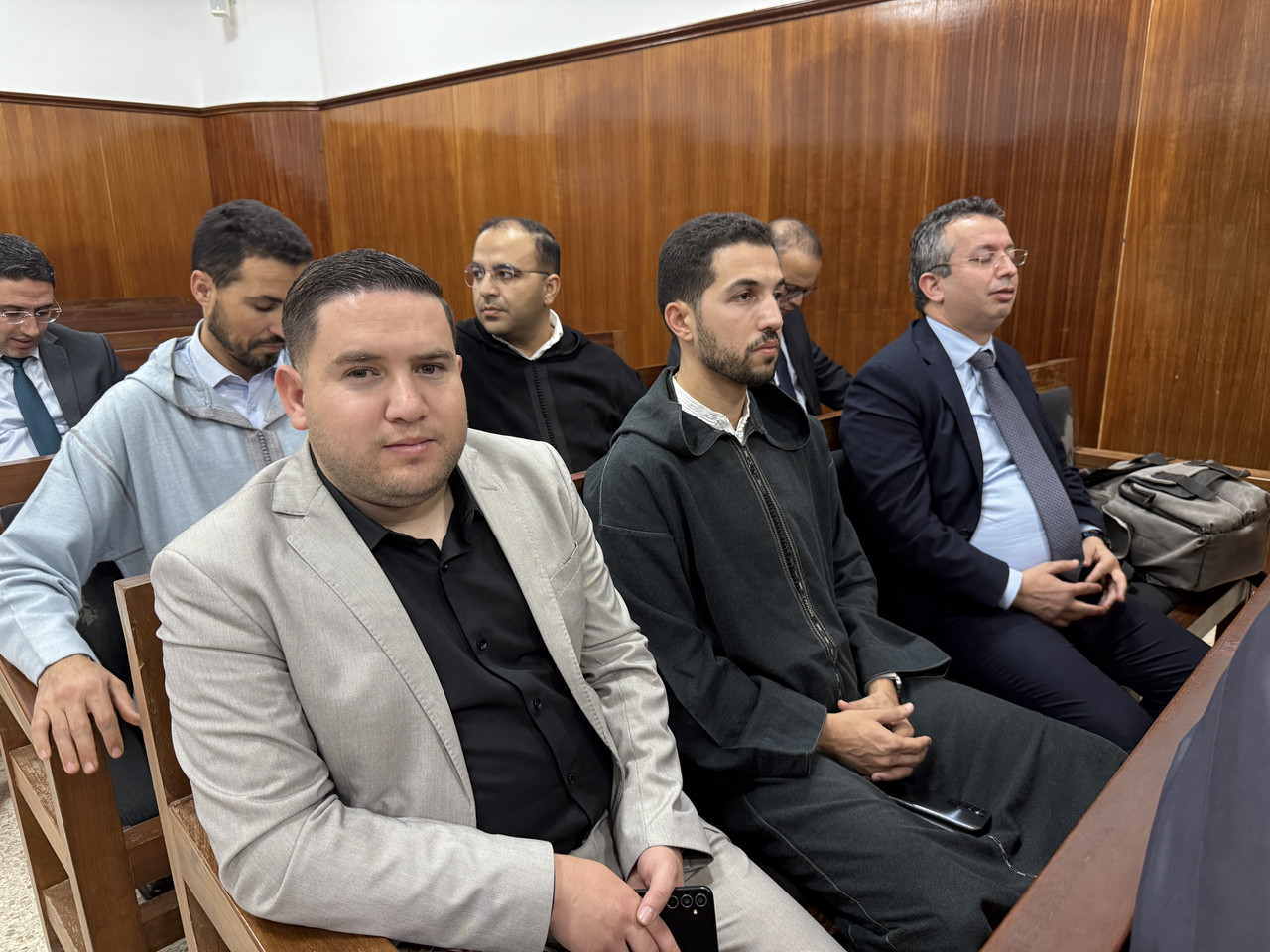 2025-11-21-16-46-IMG-6473