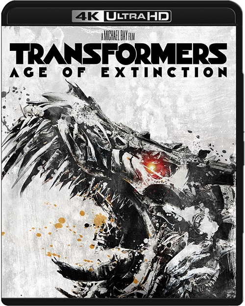 Transformers: Wiek zagłady / Transformers: Age of Extinction (2014) MULTi.REMUX.2160p.UHD.Blu-ray.HDR.HEVC.ATMOS7.1-DENDA / LEKTOR, DUBBING i NAPISY PL