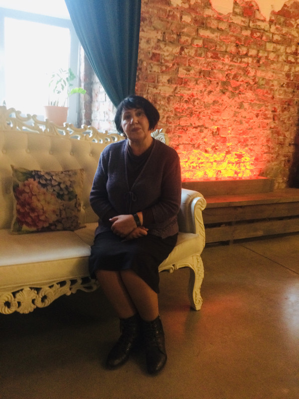 CFE697A3-2645-44A5-883C-D7DB275BE2F7