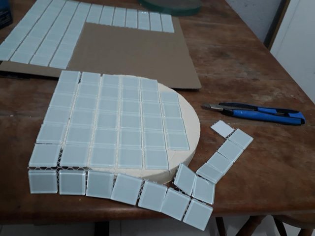 136674015_216856116813081_271086297527099303_n