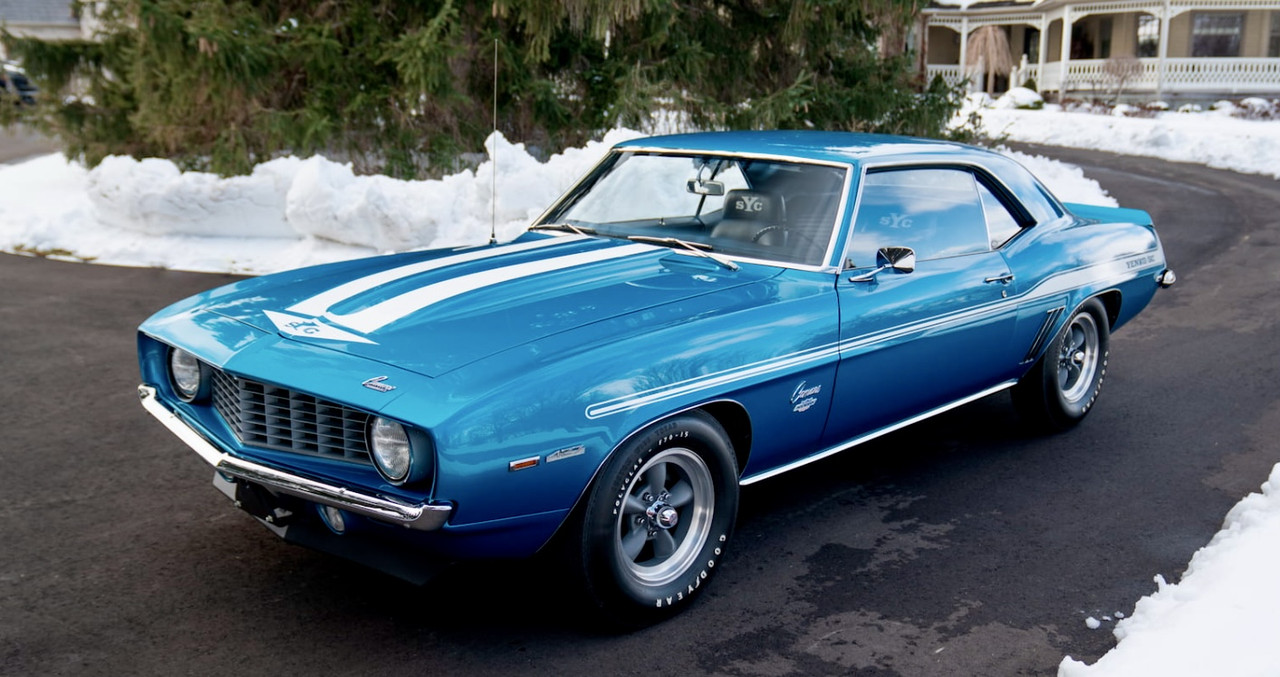 9C660E1F-6605-4BE3-8B58-16A0E22C1BD2