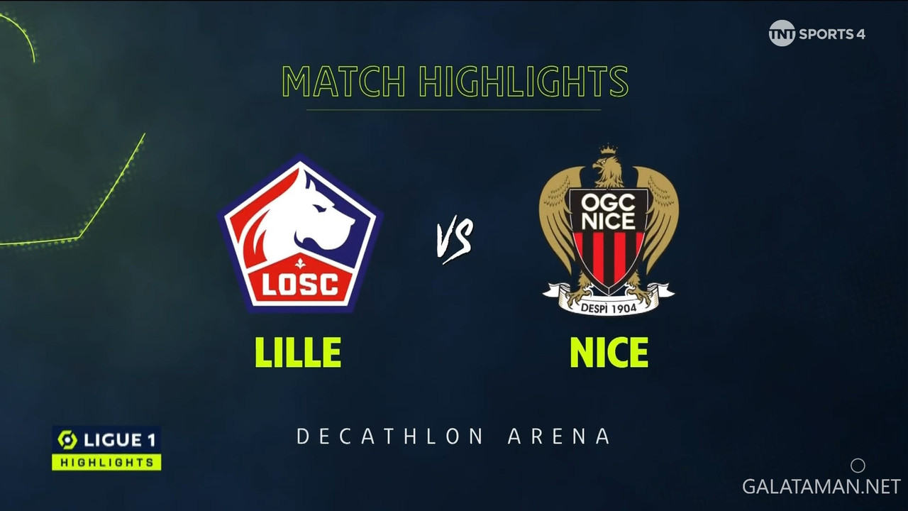 [Image: 20240520-LIGUE1-MD34-HGS-1080-mkv-snapsh...26-974.jpg]