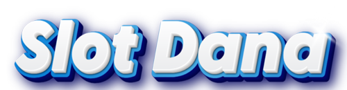 Logo Lazada.co.id Toko Online Indonesia