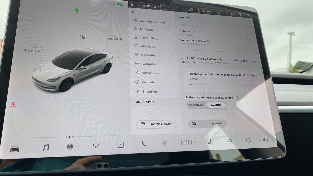 C3BF0E80-0704-432E-A2AE-67E1B4ADBC6F