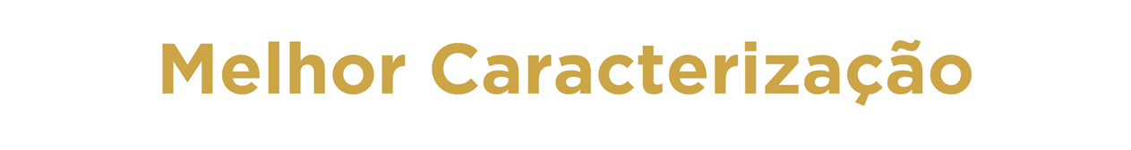 Caracteriza-o-1.png