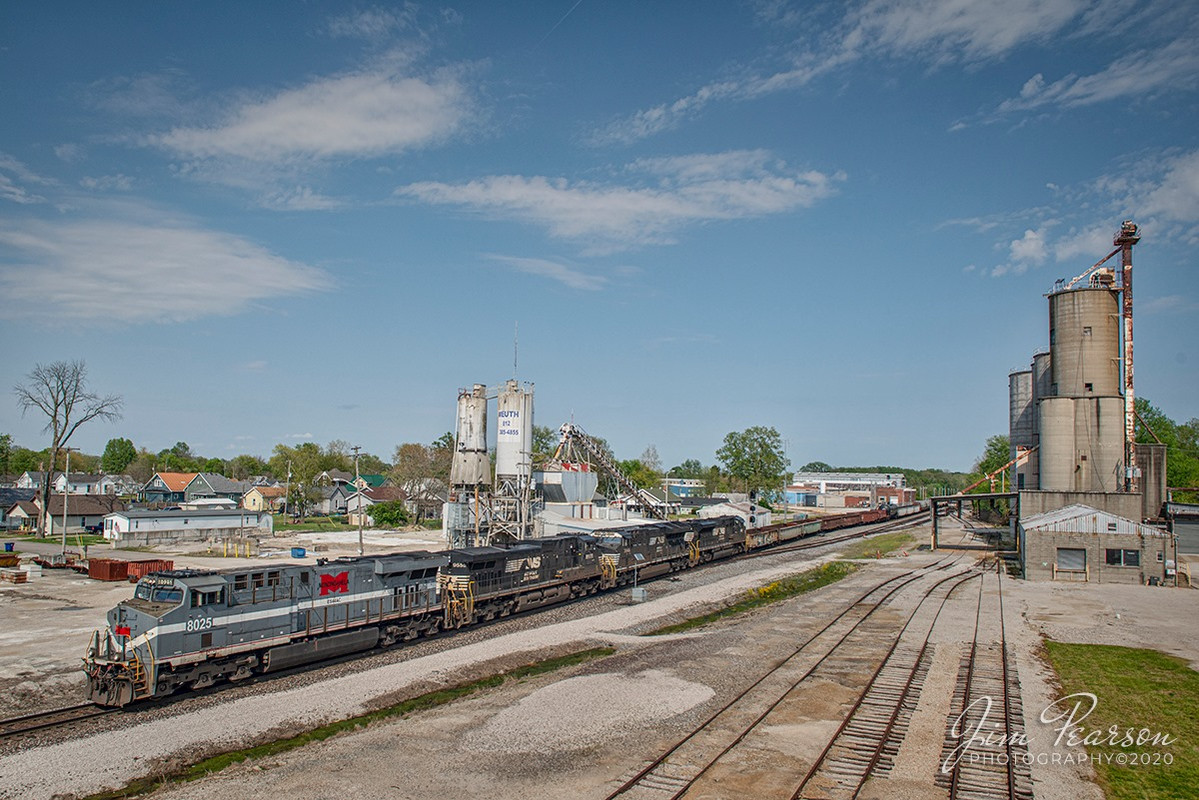 95475962_3491531550861717_4422295084708397056_o