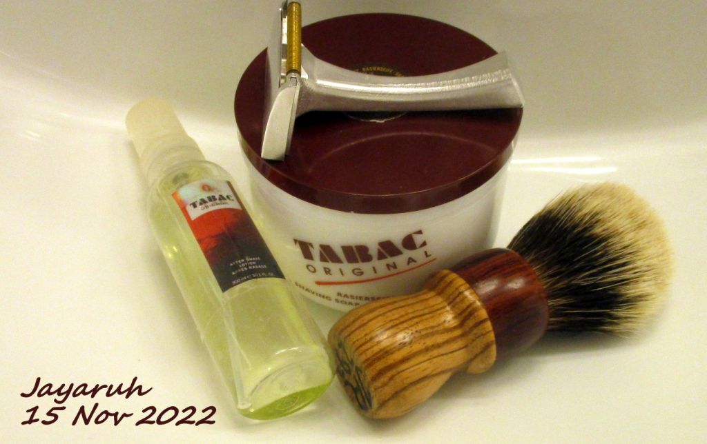 [Image: sos221115.jpg]