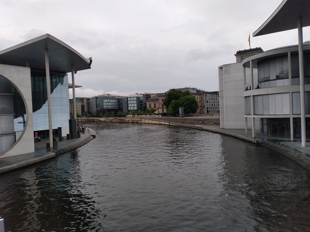 20220723-093044-1.jpg