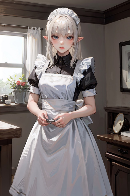 elf_maid_2D_073