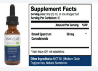 nano-ease-reviews-Supplement.png
