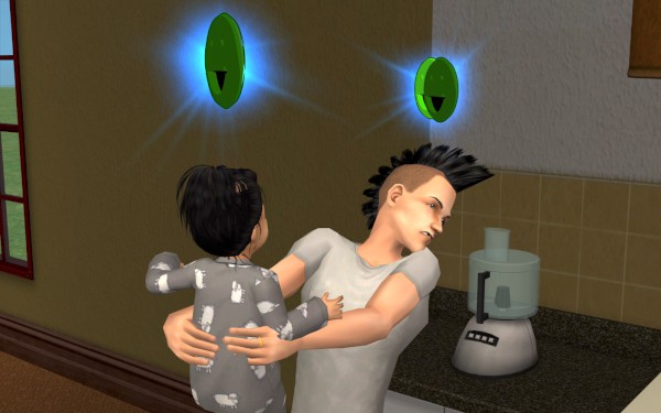 Lakewood_round2_415-600x375