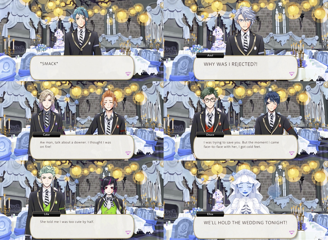 5Screenshot 2025-05-10 at 11.26.03