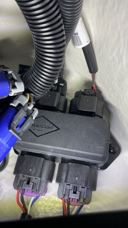 4923619E-C035-45FE-80E1-3349EEDBE0D5