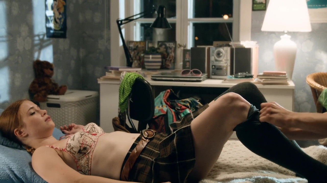 vlcsnap 2025 12 09 22h31m25s166