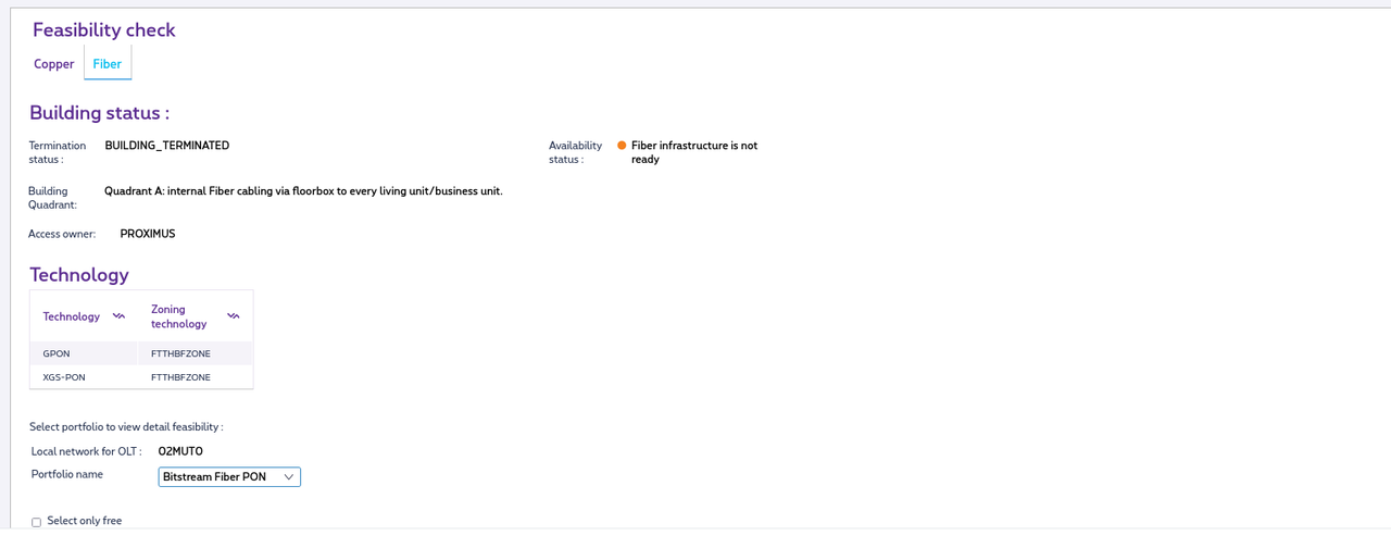 Screenshot From 2025-05-07 11-02-37 (Edited)